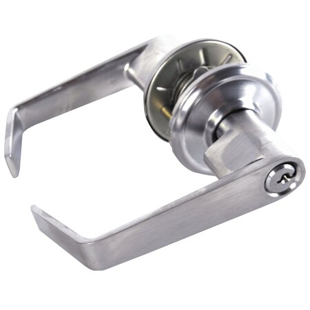 Arrow Lock Lock Body, BM20 BM20-LB